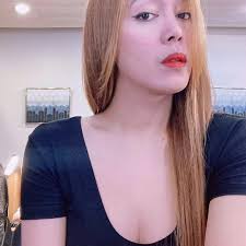 𝐂𝐚𝐧 𝐈 𝐬𝐢𝐭 𝐨𝐧 𝐲𝐨𝐮𝐫 𝐟𝐚𝐜𝐞 𝐭𝐨𝐧𝐢𝐠𝐡𝐭 𝐈 𝐰𝐚𝐧𝐭 𝐭𝐡𝐞  𝐭𝐫𝐮𝐭𝐡 😋 ➡️ 𝐂𝐨𝐧𝐭𝐚𝐜𝐭 📲 https://shorter.me/5LZuI  https://fbook.cc/6Th7