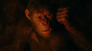 War for the planet of the apes hat viele stärken, der deutsche titel gehört nicht unbedingt dazu. Planet Der Affen 3 Survival Film 2017 Filmstarts De