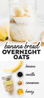 Corey Hasley (coreyhasley)