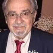 Poch Family Obituaries