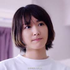 美女特辑：太阳拉拉队员——职业舞者To-NBA专区-虎扑社区