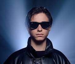 Paul Ritch regresa a Quartz Rec