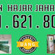 tempat jual hajar jahanam dari www.imazabe.com