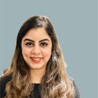 100+ "Sobti" profiles