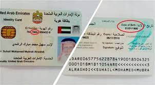 We did not find results for: Ø¨Ø§Ù„ØµÙˆØ± 24 ÙŠÙ†Ø´Ø± Ø§Ù„Ø¯Ù„ÙŠÙ„ Ø¹Ù„Ù‰ Ø£Ù† Ø§Ù„Ø±Ø§Ø´Ø¯ÙŠ ÙŠØ¨Ù„Øº Ù…Ù† Ø§Ù„Ø¹Ù…Ø± 115 Ø¹Ø§Ù…Ø§