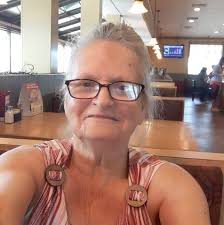 Shannon Jerome Wright, age 57, of Cornersville, Tennessee, passed away  Monday, August 18, 2025, at Marshall Medical Center. Shannon was born June  21, 1968, in Lewisburg, Tennessee, to the late Ezell Wright