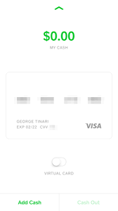 In terms of quality and reliable money transfer services, venmo also tops the list. Venmo Vs Square Cash How To Transfer Money To Someone