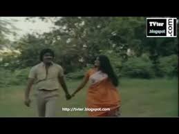 Onnanam Kunnil Oradi Kunnil P07 Youtube Kumkuma kuriyaninju | onnanam kunnil oradi kunnil malayalam movie song mp3 duration 4:23 size 10.03 mb / anish pinchu 21. onnanam kunnil oradi kunnil p07 youtube