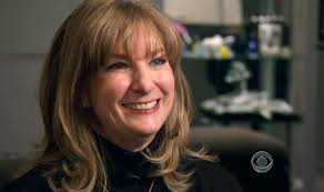 WATCH: Touching moment in high school basketball game as opposing team  gives disabled teen a chance to score