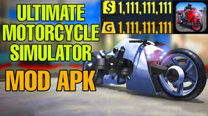 Here we will provide fastest download link of cafe racer mod apk in which you will get unlimited money + no ads for android. Cafe Racer Mod Apk Download Latest Version Unlimited Money Youtube