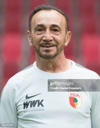 177 Belardo Stock Photos, High-Res Pictures, and Images