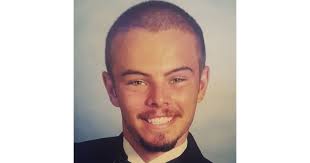 Jason Craft Obituary (1980