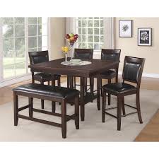 Check spelling or type a new query. Claremont Fulton Counter Height Table With Lazy Susan Table Only Nebraska Furniture Mart