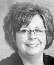 2025 WEST VIRGINIA HIGH SCHOOL