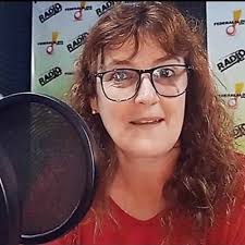 Stream Audio María Isabel Kessler by Federalaldia9