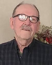 Kenneth "Kenny" Eugene Brazeal Obituary October 29, 2024