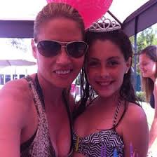 sonia summers (bsg1228)