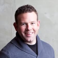 Nick Dahlman Email & Phone Number