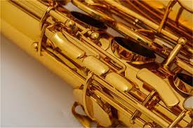 Wholesale Chinese Sax  Tenor Saxophone, High Quality, Made in China -  China Sax and Brass Instrument price | Made-in-China.com