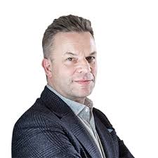 Osez voir grand pour votre business, avec Yaka! de L'Echo