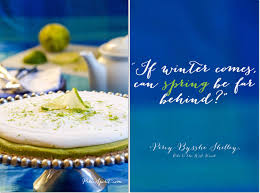 Download free books in pdf format. Key Lime Quotes Quotesgram