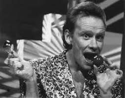 Comedywood Speakers Bureau & Event Planning Agency