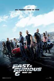 Pin En Mis Peliculas