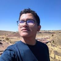 11700+ perfiles de «Robert -magan»