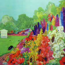 We did not find results for: Vintage Classroom School Posters 1930 40