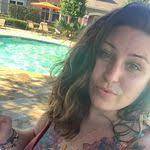 Misty Jarrell's Instagram, Twitter & Facebook