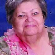 Neri Family Obituaries