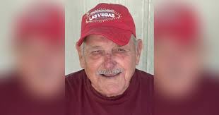 Obituary for Mariano C. Atienzo