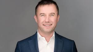 When TikTok's underconsumption trend meets festive excess