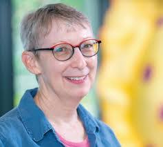 Gary Tichenor's Instagram, Twitter & Facebook