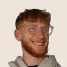 I just arrived in Bansko 🇧🇬, to spend this winter in the mountains. 🏔️… 