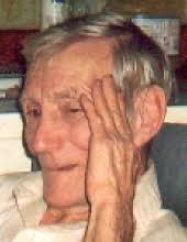 Obituary information for George D. “Duke” Singley Jr.