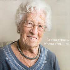 Obituary information for Beverly Colwell