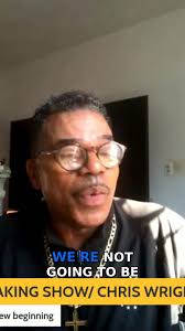 The Promise of Jesus' Return and Our Hope