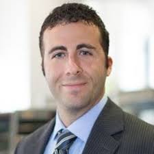 MIchael Tulenko (@MIchaelTulenko1)