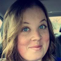 Kirk Mobley Email & Phone Number