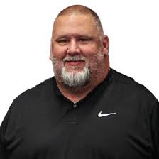 John Marshall Enterprise High School (Oklahoma City, OK) High School  Coaches Directory