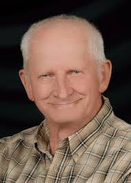 Obituary for Paul Coussens