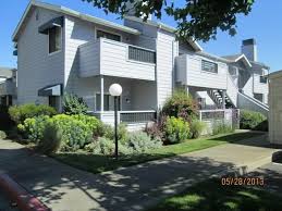Glen Cove Park Vallejo Ca Vallejo California Reo Properties Vallejo California Bank Reo Homes With Images Bank Owned Homes