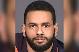 Suspect nabbed for fatal stab of Brooklyn childhood classmate