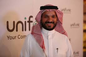 Business messaging apps have become a popular medium for effective communication. Unifonic Empowers Business To Capitalize On Instant Messaging Apps Saudi Gazette