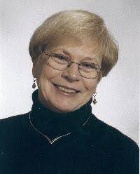 Caroline Doherty's Instagram, Twitter & Facebook