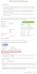 Banyak cara untuk mencari produk di alibaba. Review Bareksa 2021 Beli Reksadana Di Website Dan Aplikasi