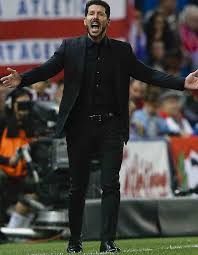 Termina mi primera temporada rojiblanca en la que, tras un inicio complicado, el tiempo y el trabajo han acabado dándome momentos inolvidables. Atletico Madrid Express Interest In Alaves Midfielder Marcos Llorente Ghana Latest Football News Live Scores Results Ghanasoccernet