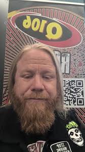 Never tried Duckpin Bowling? See what it's all about with Terry & Span at  Lansing Duckpin and join our "Duck Around & Find Out" Duckpin Bowling  League.