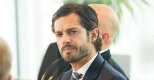 Efter den tuffa tiden strålar prins William och hans Kate lyckligt igen🤩  Länk i bio👆🏼 @_kate_middleton_royal #princesskate #katemiddleton #och  #prinswilliam #princewilliam #strålar #lyckligt #igen #royals #royalfamily  #kungligheter #kungafamiljen ...